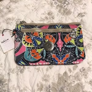 Kipling Mesmerized Fanny Waist Bag Pouch